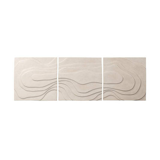 #color_ivory-concrete