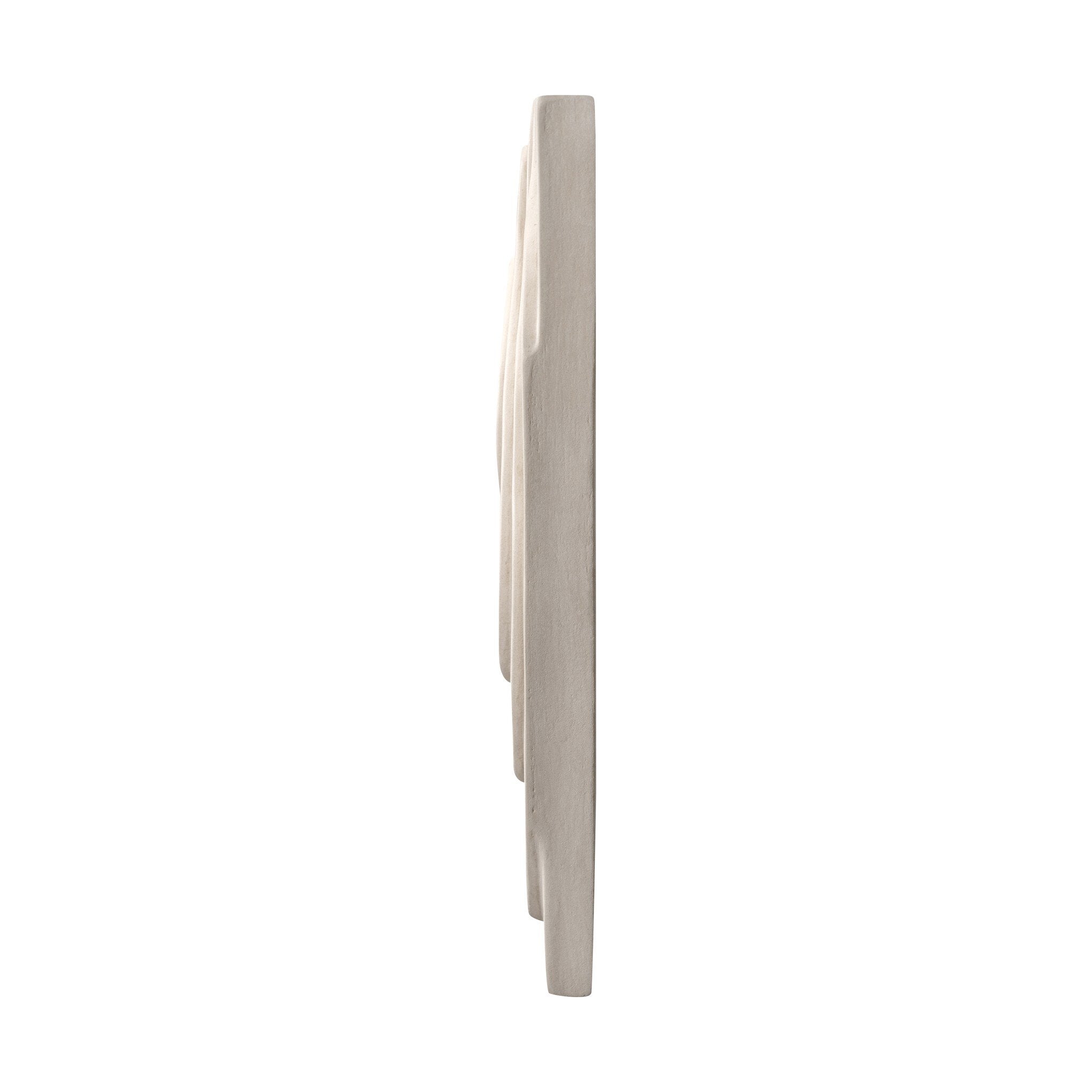 Ruong Wall Panel