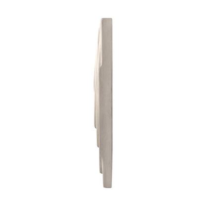 Ruong Wall Panel