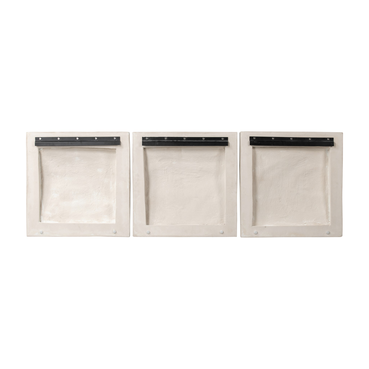 #color_ivory-concrete