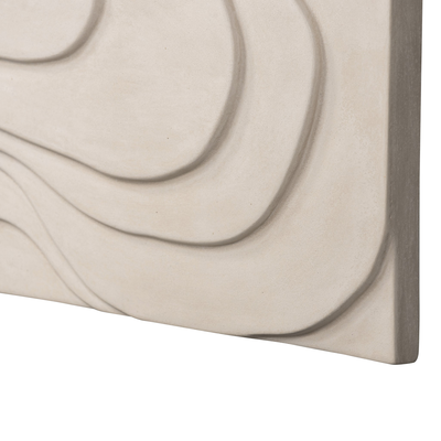Ruong Wall Panel by Four Hands