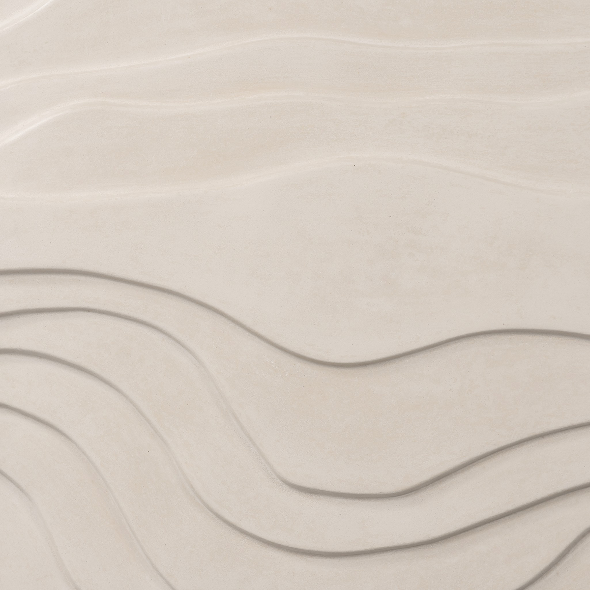 #color_ivory-concrete