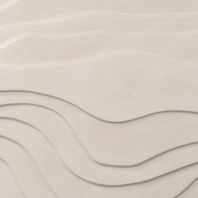 Ruong Wall Panel by Four Hands