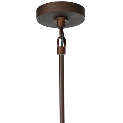 Ludwig Chandelier