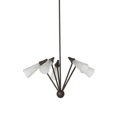 Ludwig Chandelier