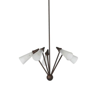 Ludwig Chandelier