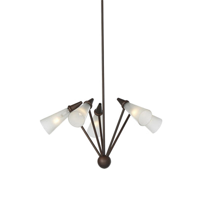 Ludwig Chandelier