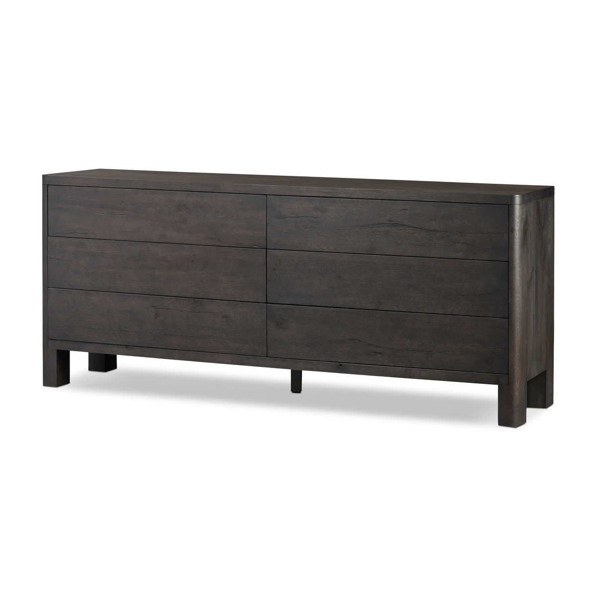 #color_smoked-black-oak-veneer