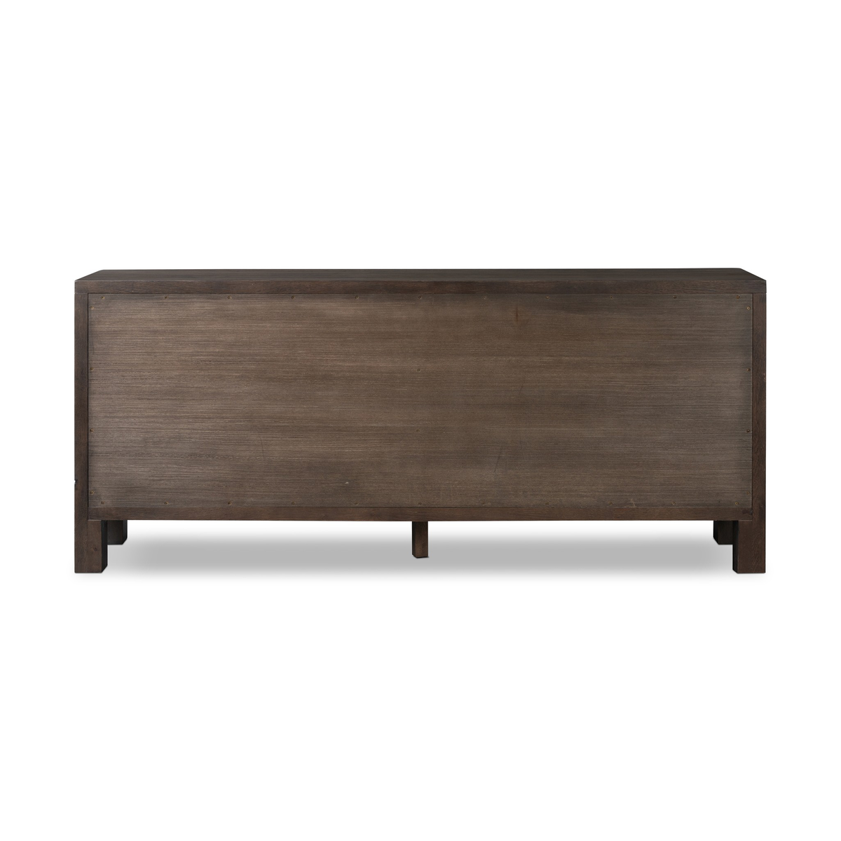 #color_smoked-black-oak-veneer
