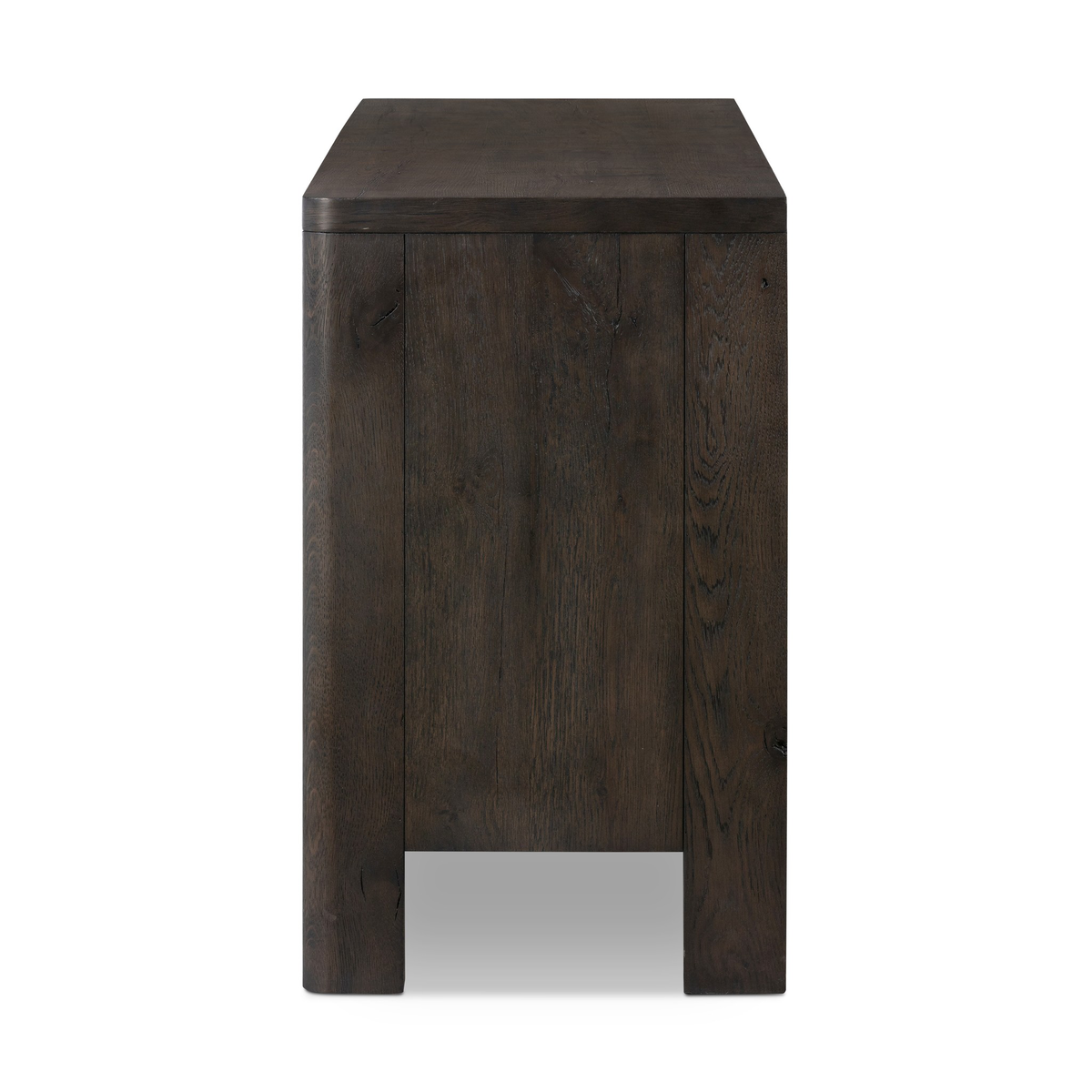 #color_smoked-black-oak-veneer