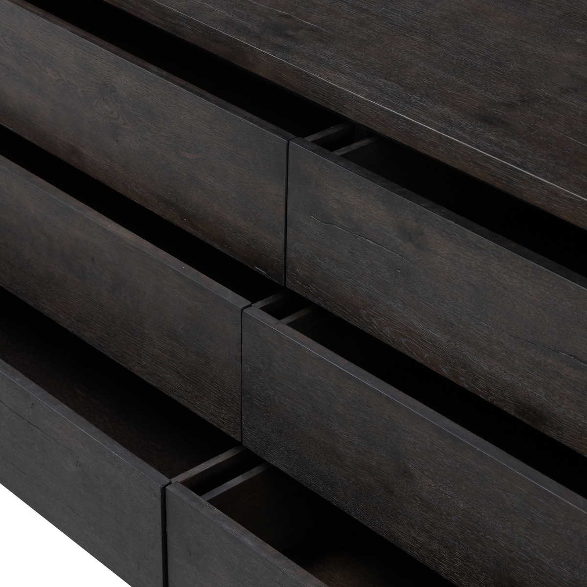 #color_smoked-black-oak-veneer