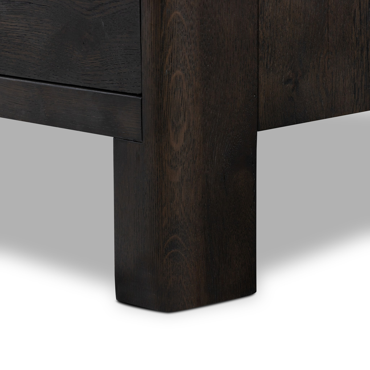 #color_smoked-black-oak-veneer