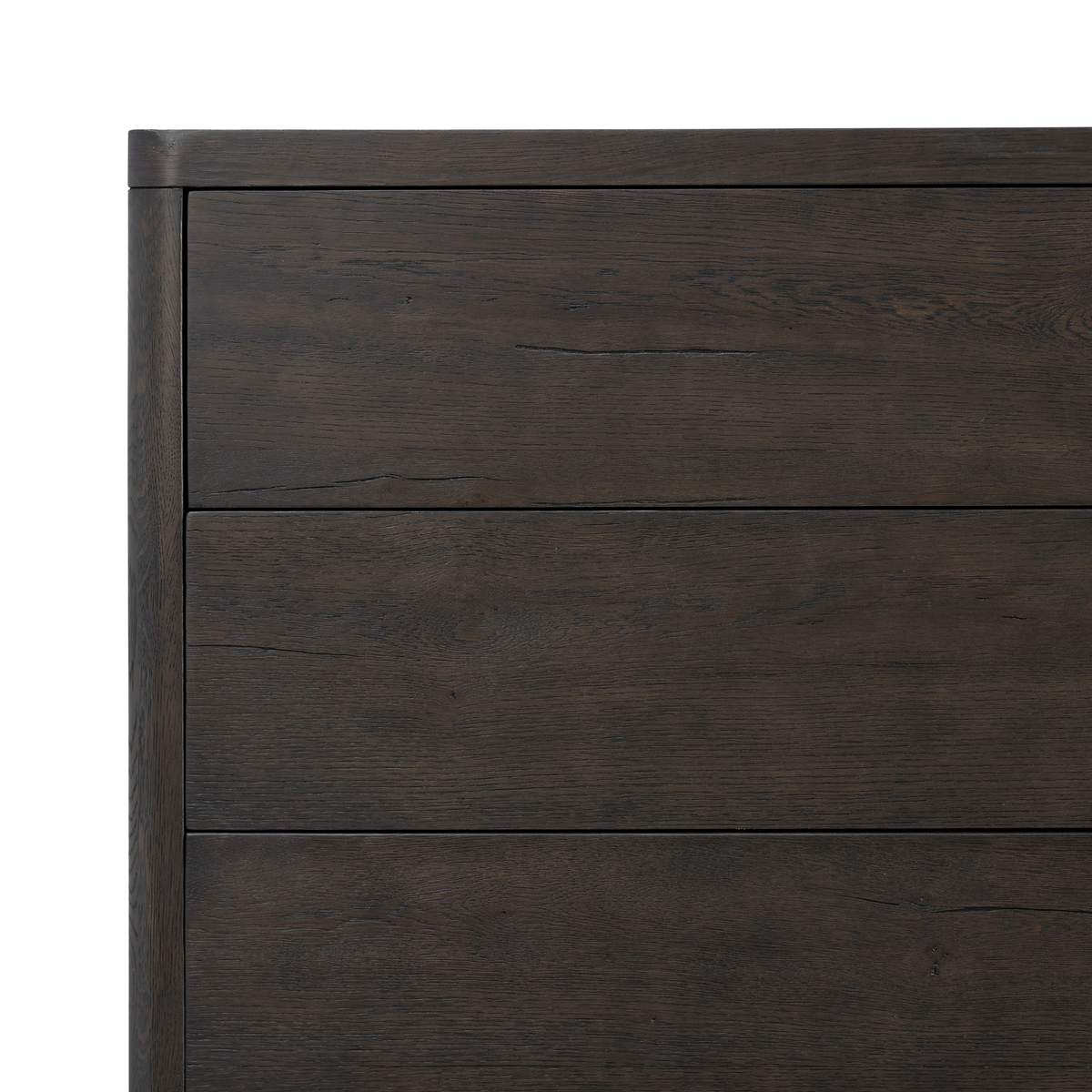 #color_smoked-black-oak-veneer