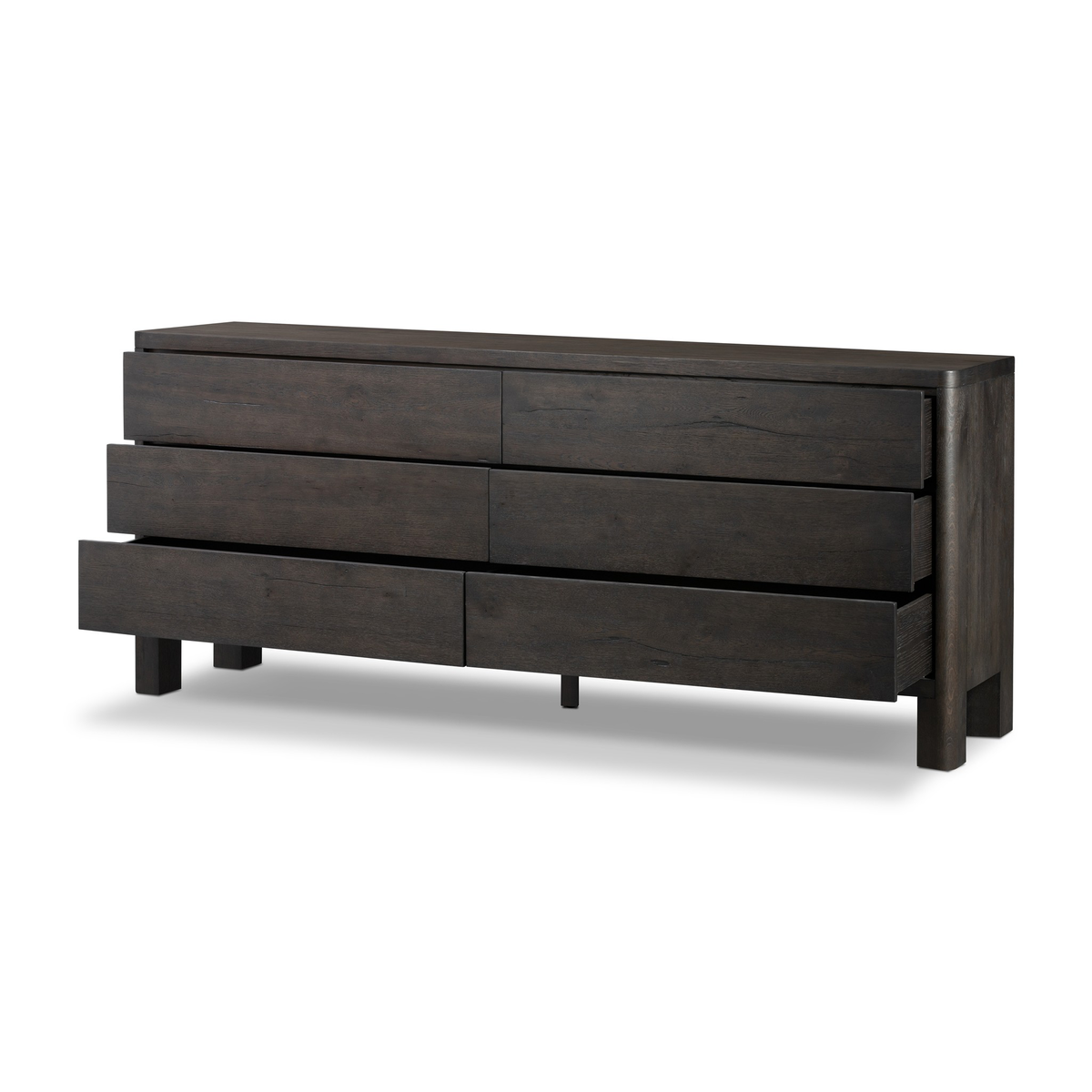 #color_smoked-black-oak-veneer