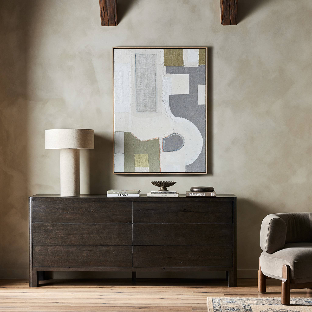 #color_smoked-black-oak-veneer