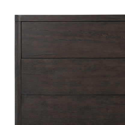 Noeline 6-Drawer Dresser