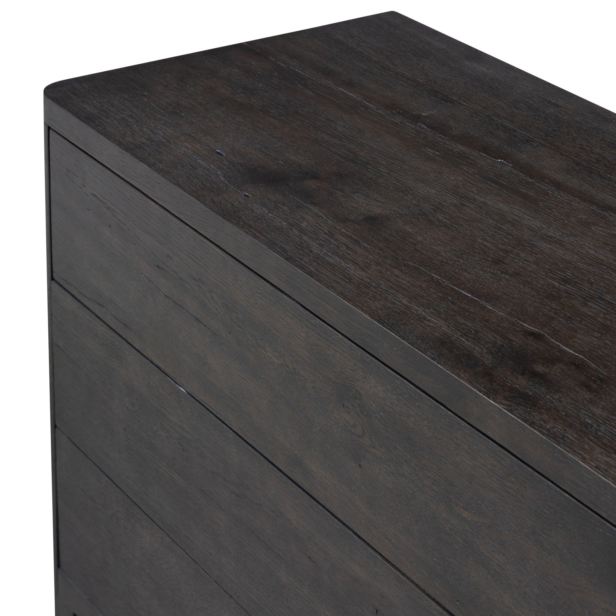 Noeline 6-Drawer Dresser