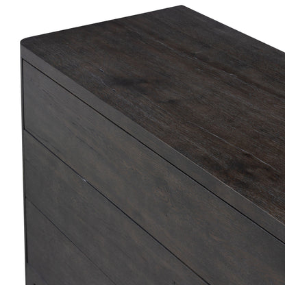 Noeline 6-Drawer Dresser