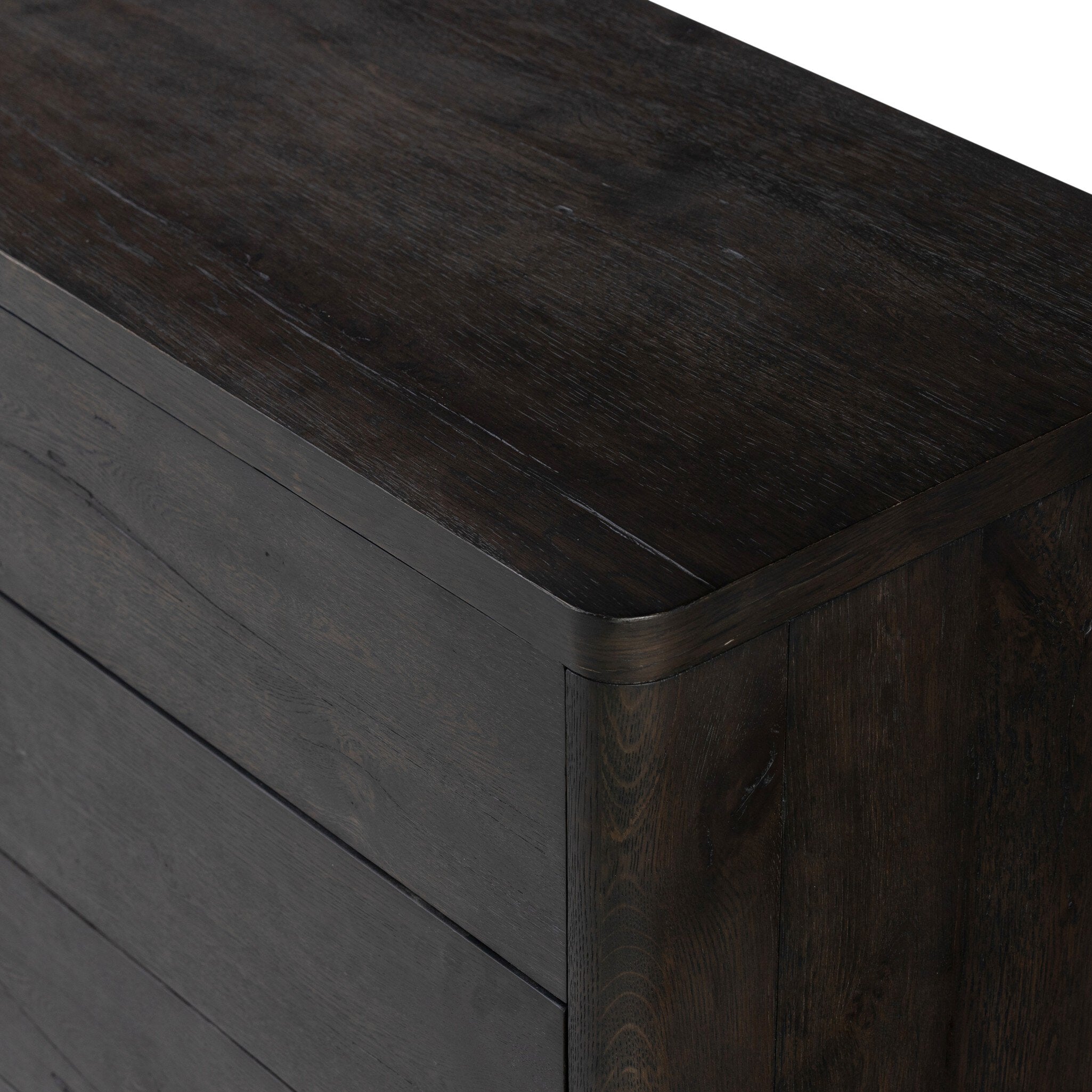 Noeline 6-Drawer Dresser