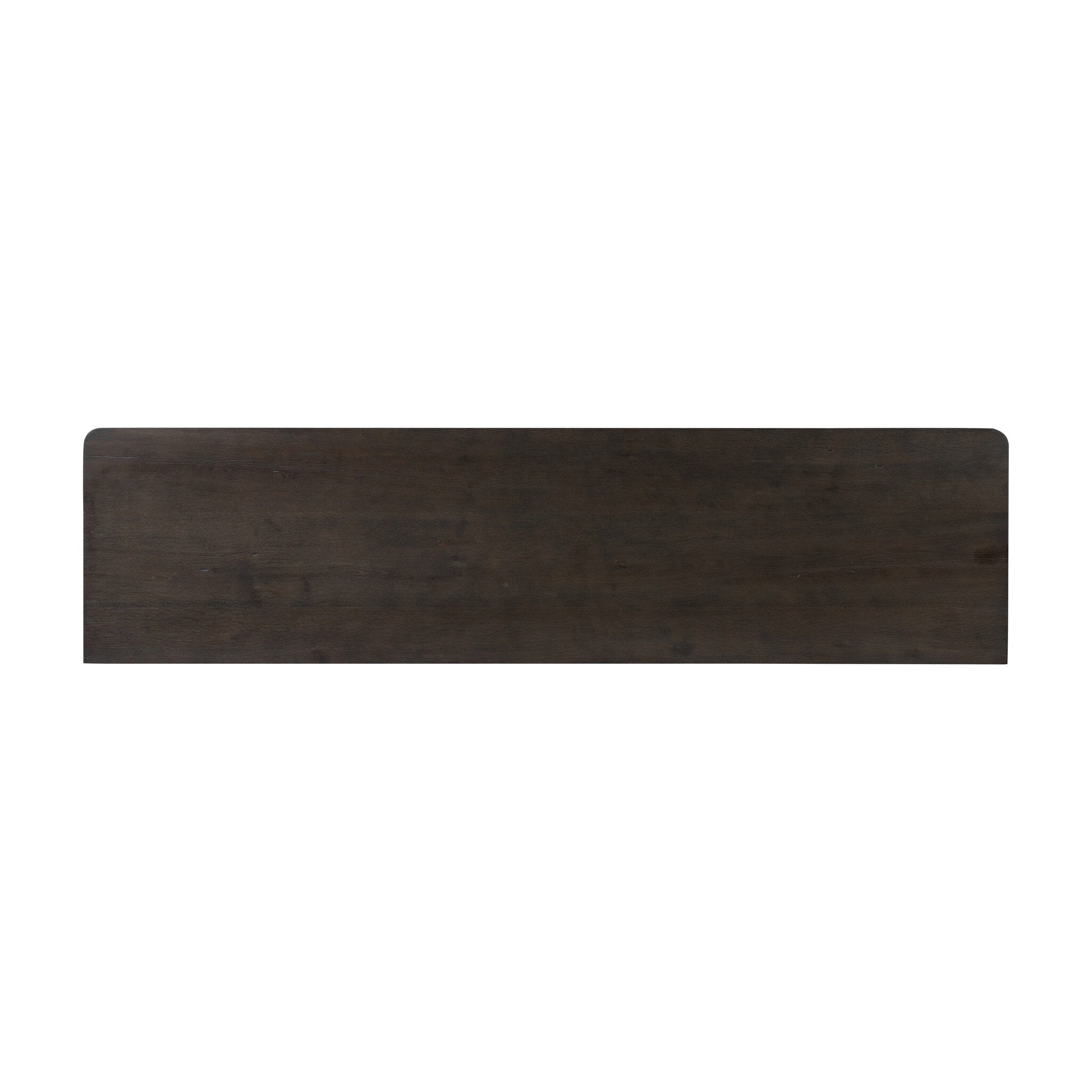 Noeline 6-Drawer Dresser