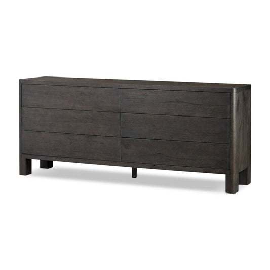 #color_smoked-black-oak-veneer