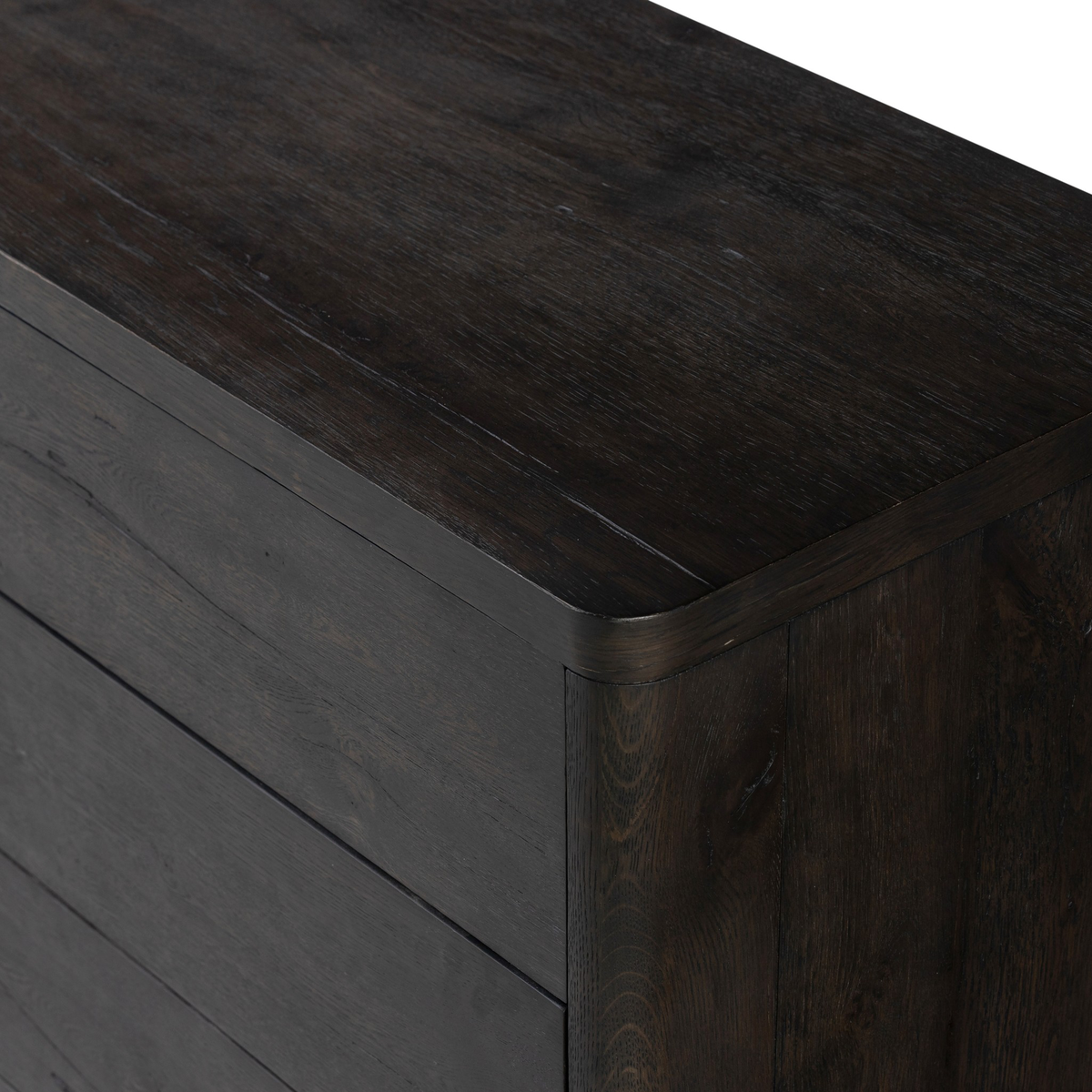 #color_smoked-black-oak-veneer