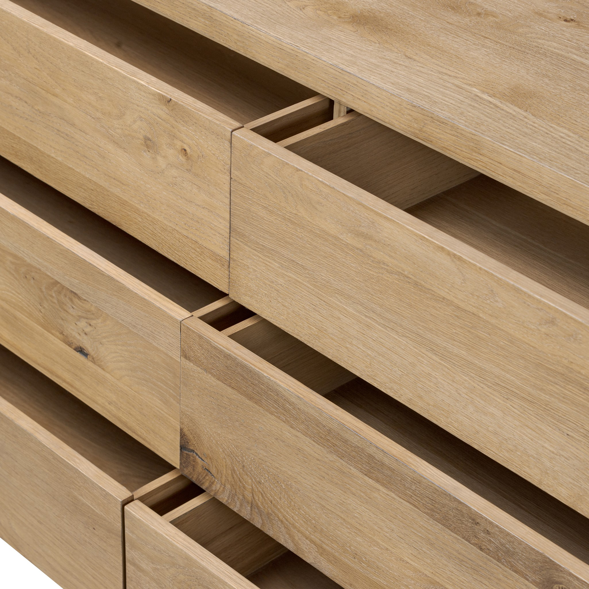 #color_resawn-worn-oak