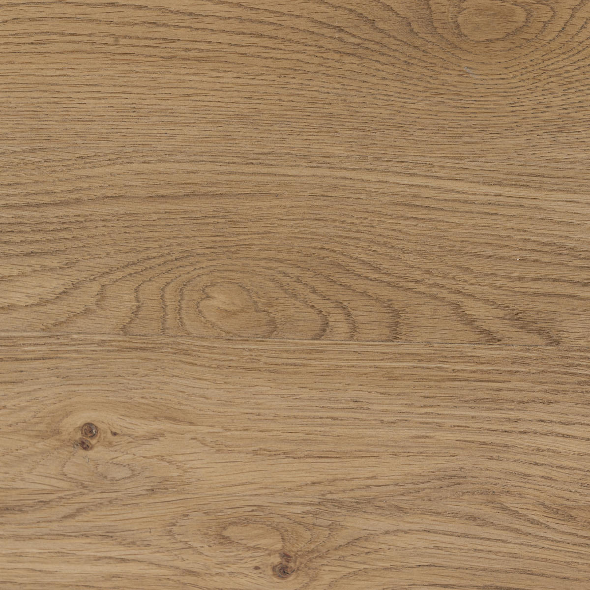 Noeline 6-Drawer Dresser