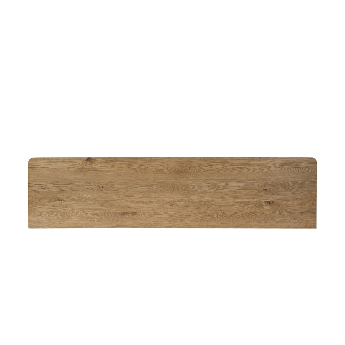 #color_resawn-worn-oak