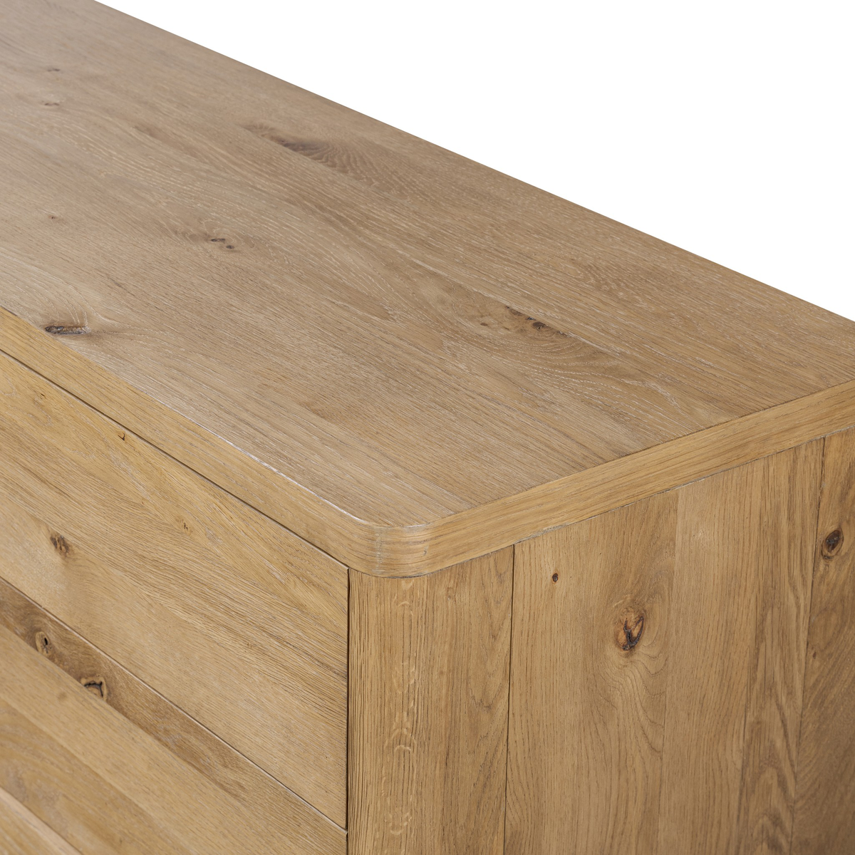 #color_resawn-worn-oak