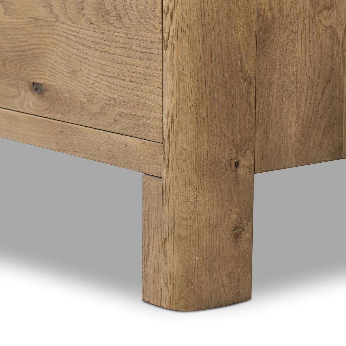#color_resawn-worn-oak