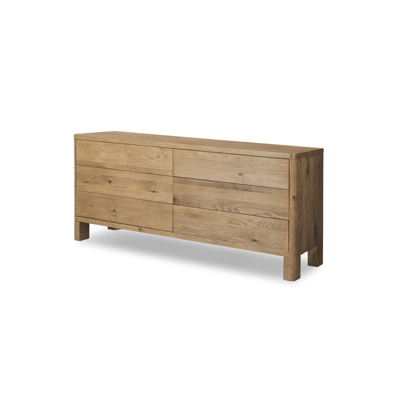 #color_resawn-worn-oak