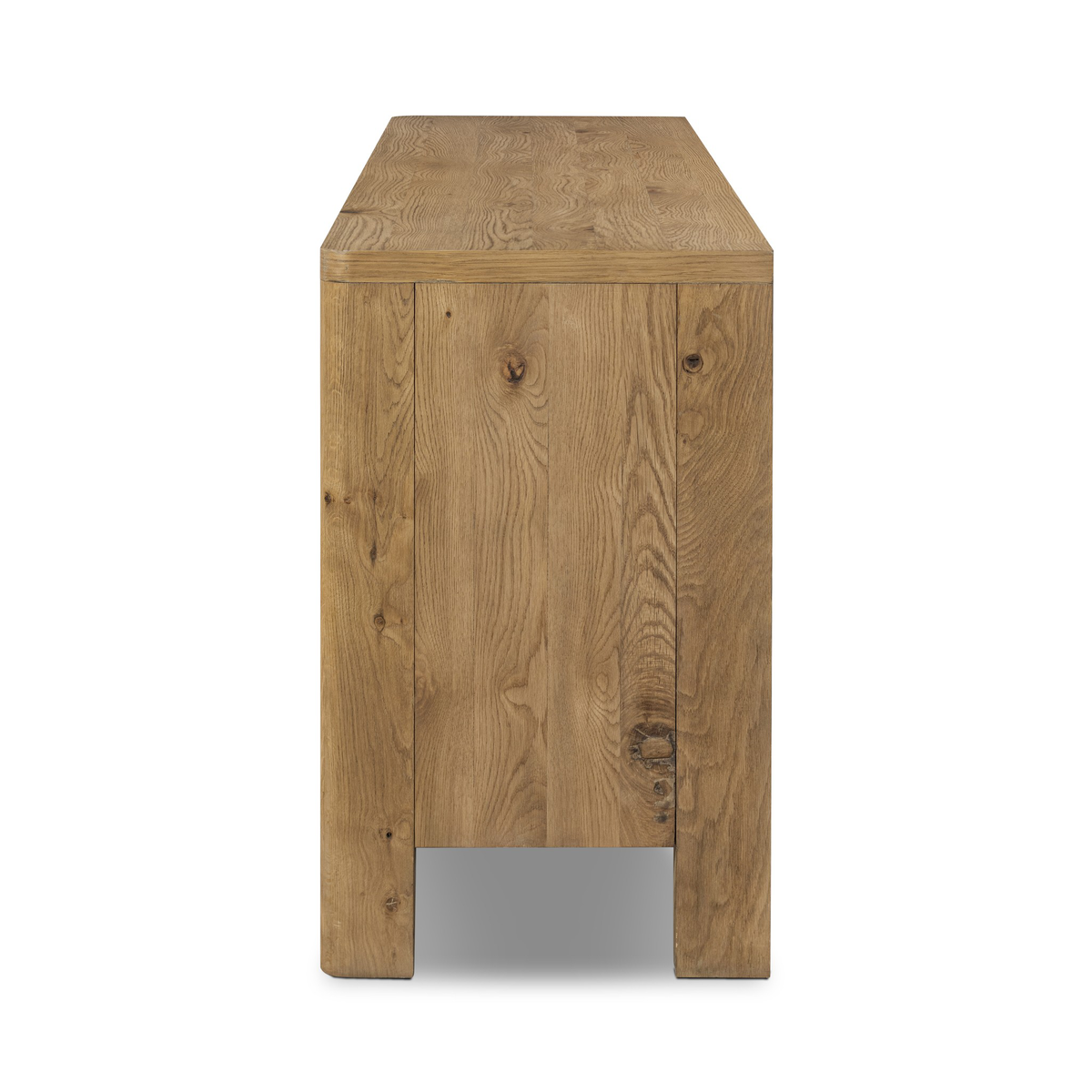 #color_resawn-worn-oak