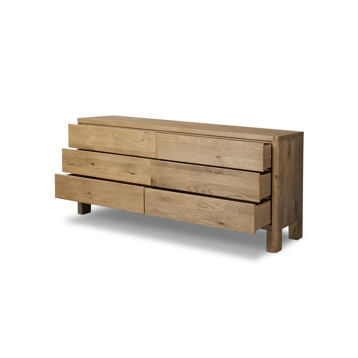 #color_resawn-worn-oak