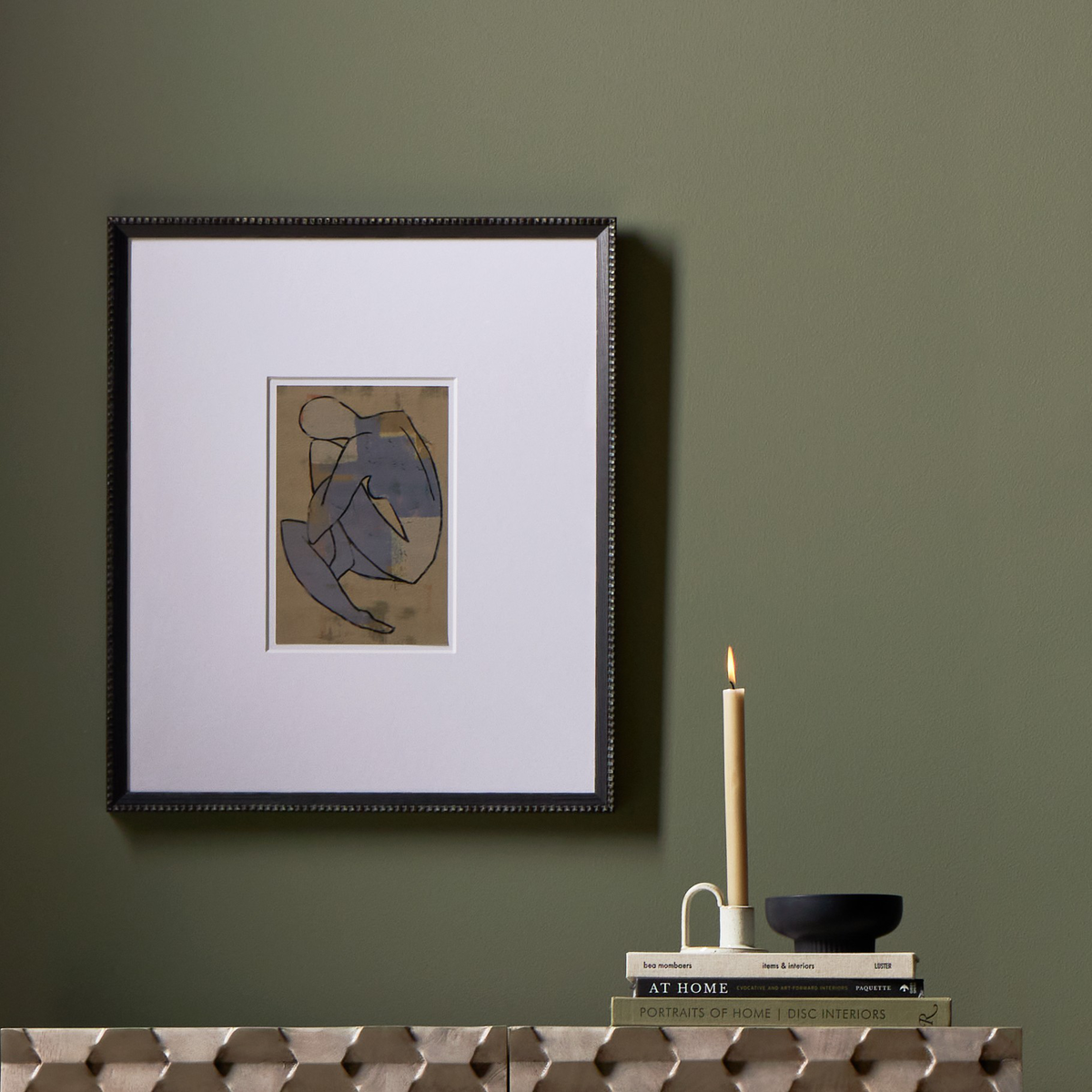 #color_1.0-brimfield-black