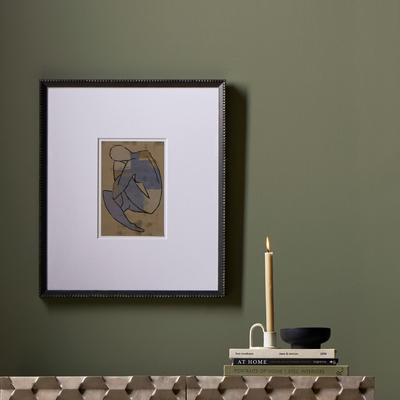 #color_1.0-brimfield-black