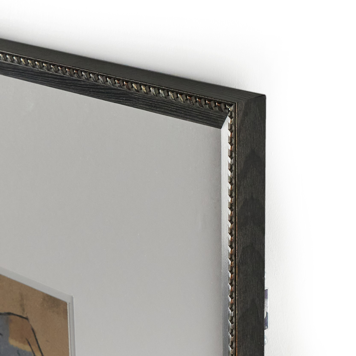 #color_1.0-brimfield-black