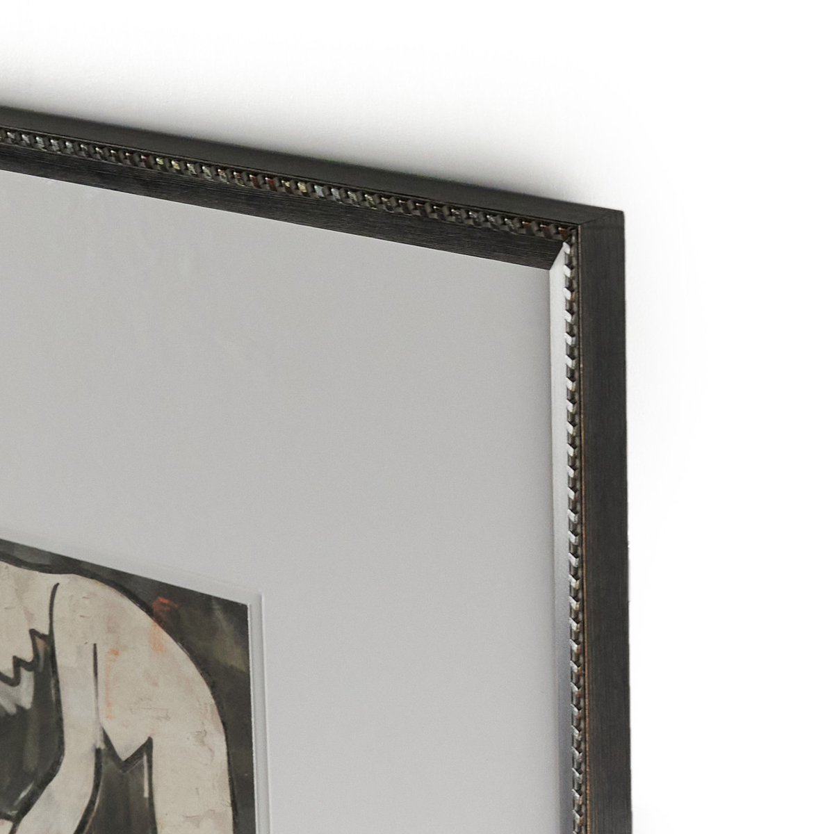 #color_1.0-brimfield-black