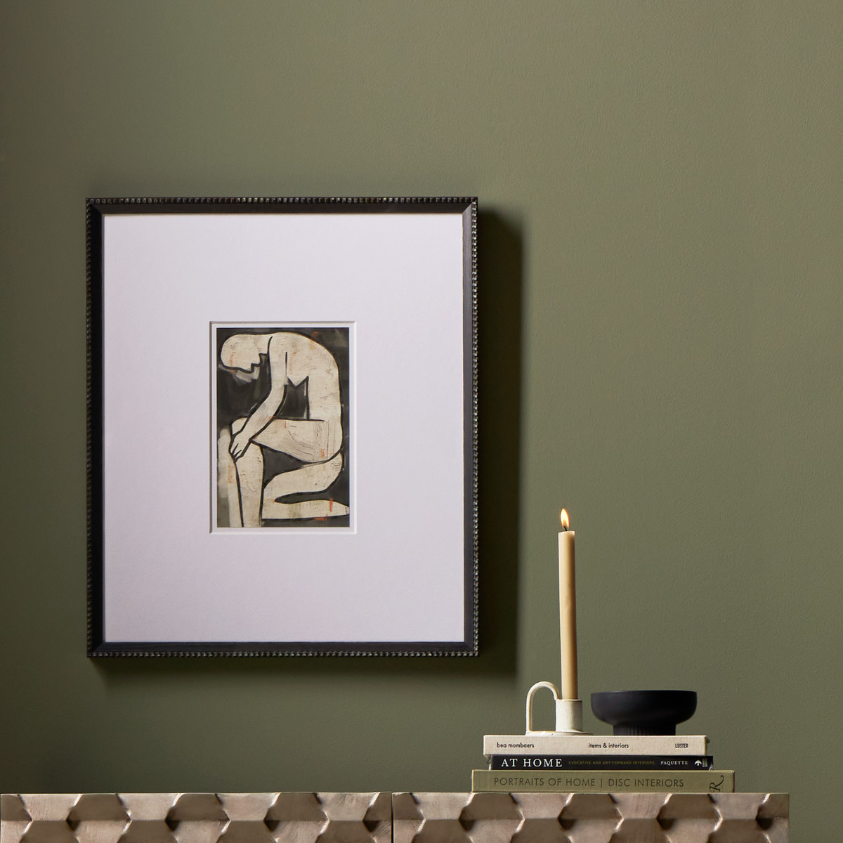 #color_1.0-brimfield-black