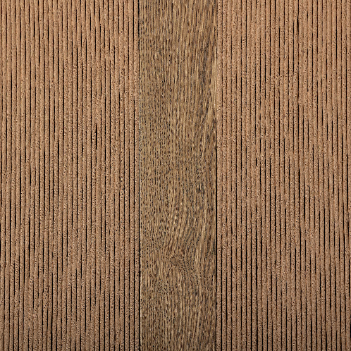 #color_dover-crescent