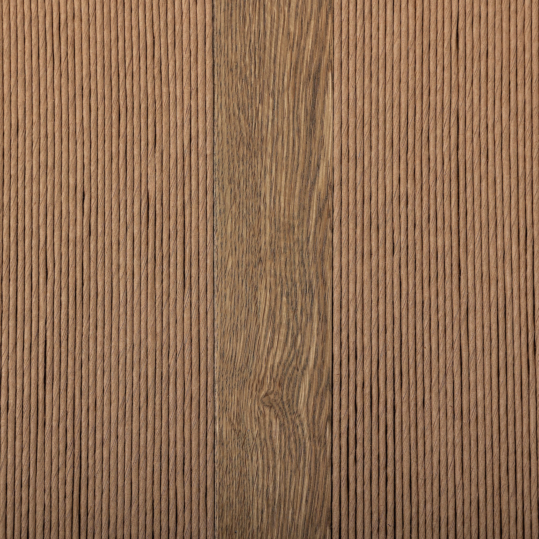Selene Dining Chair