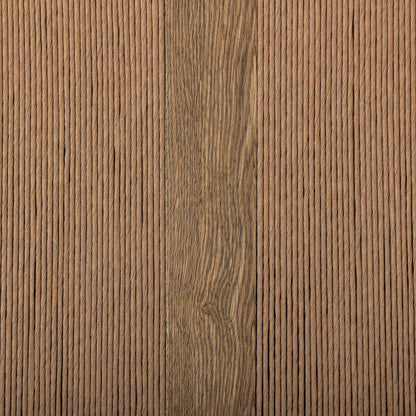 Selene Dining Chair