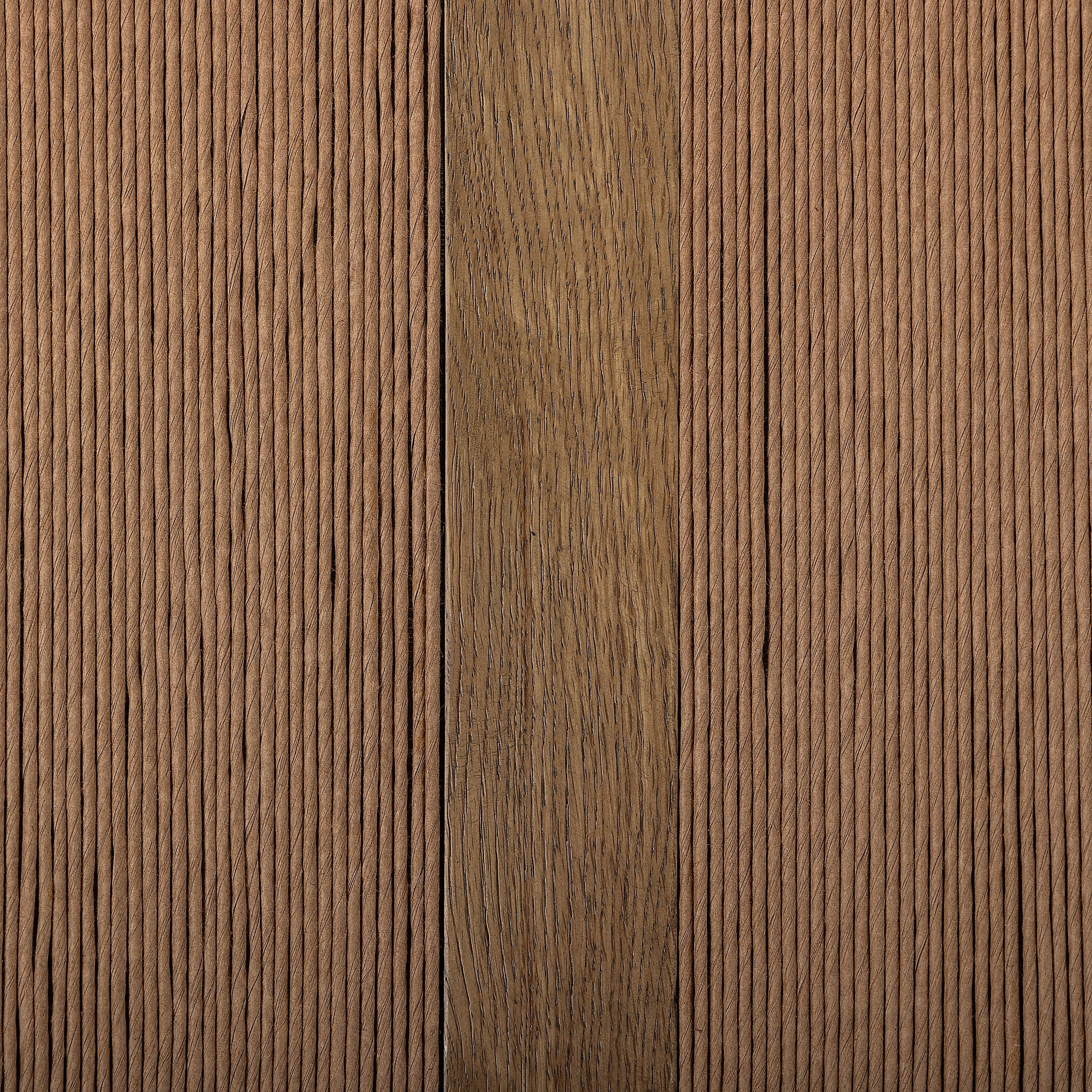 Selene Dining Arm Chair