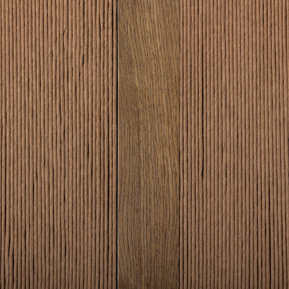 Selene Dining Arm Chair