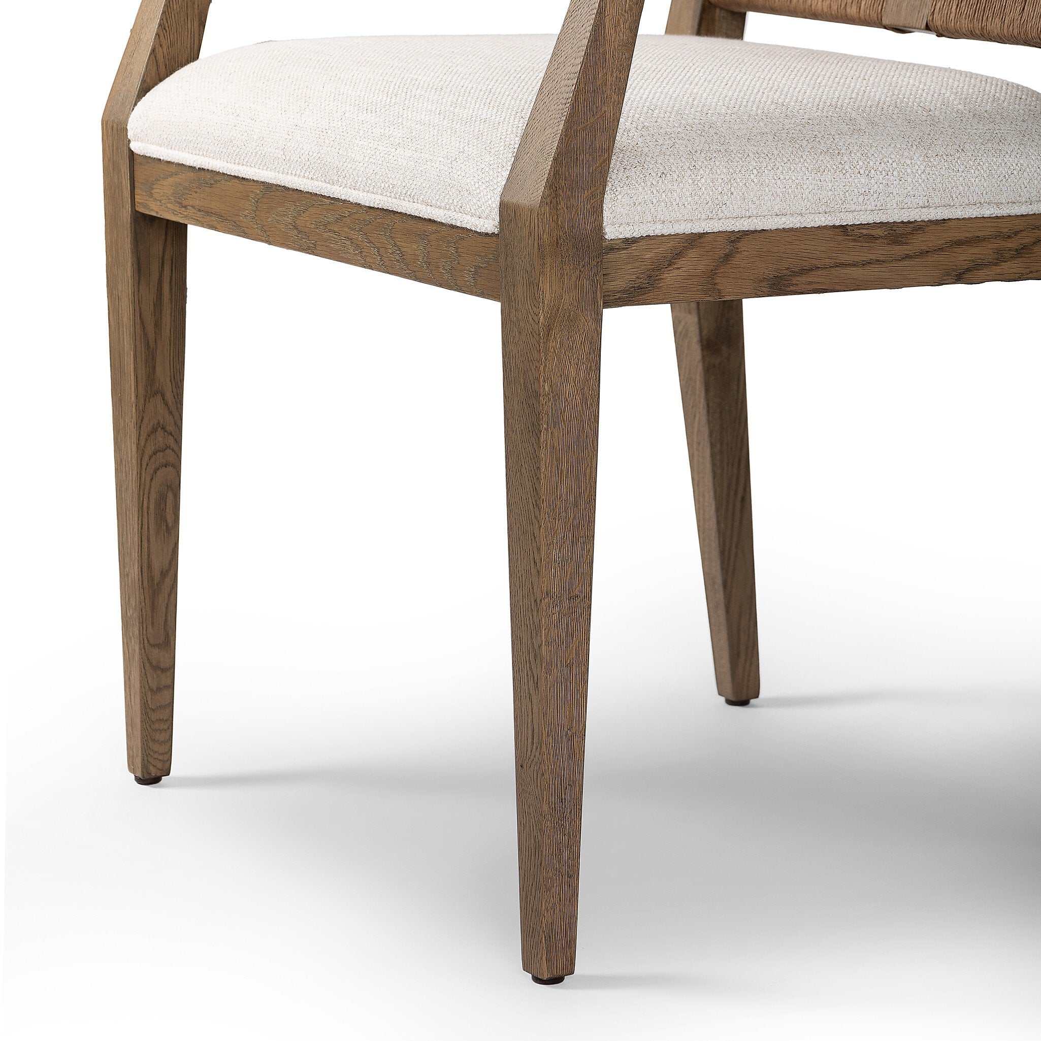 Selene Dining Arm Chair