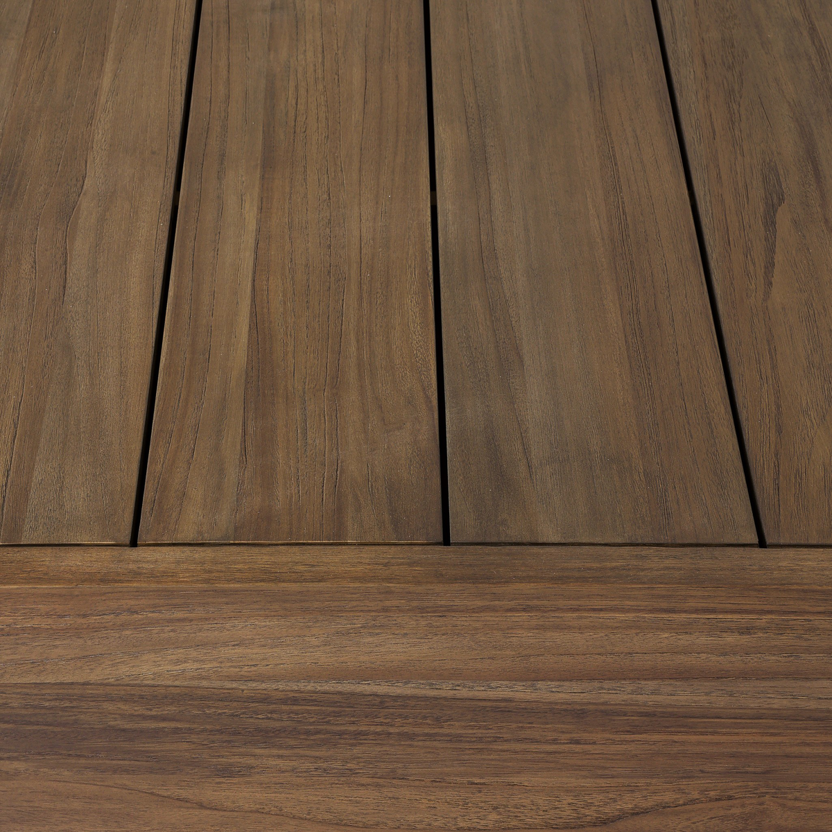 Messo Outdoor Coffee Table