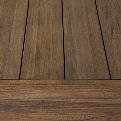 Messo Outdoor Coffee Table