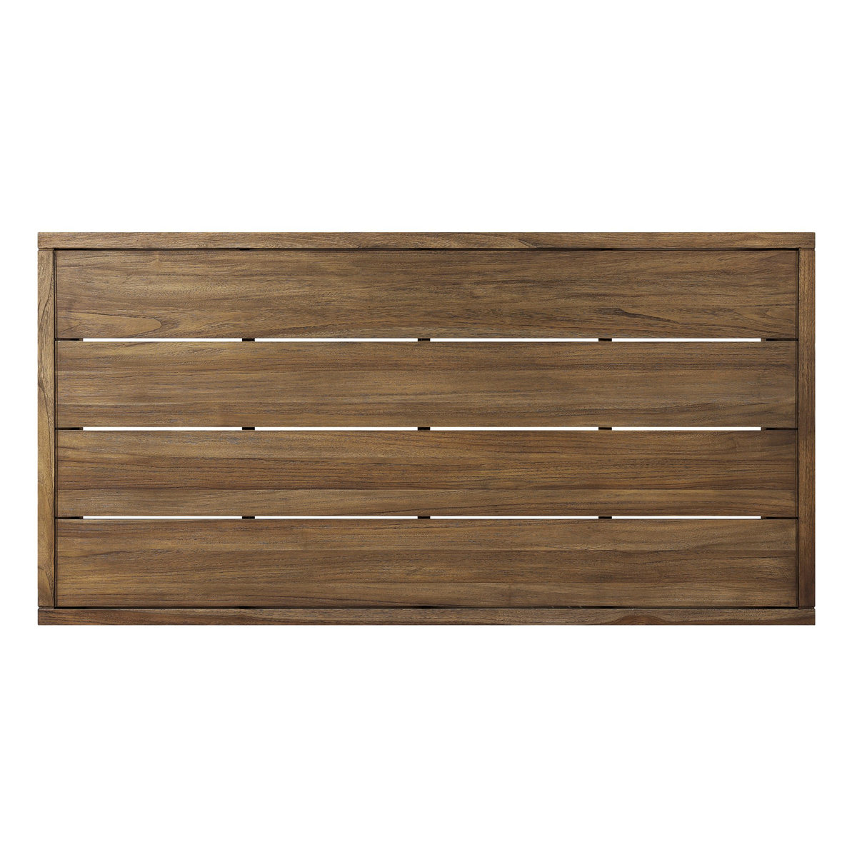 #color_stained-toasted-brown