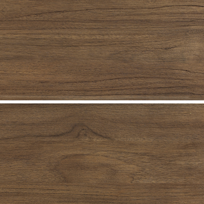 Messo Outdoor Coffee Table