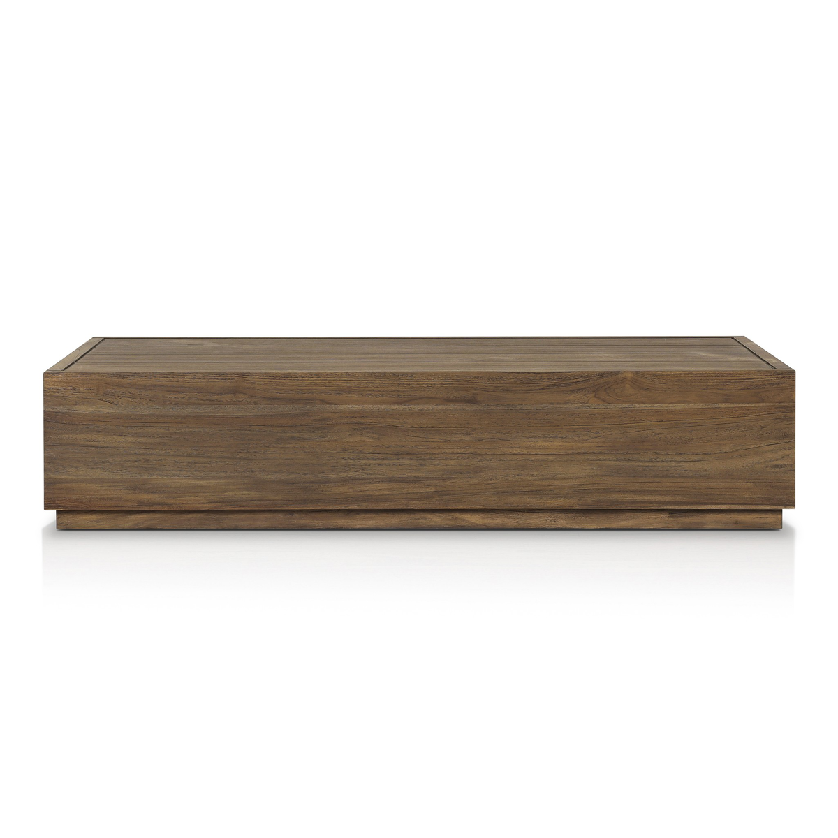#color_stained-toasted-brown